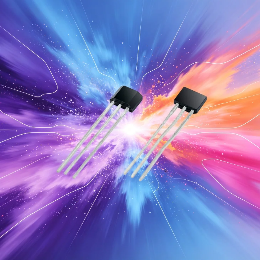 k117-vf22-22-2sk117-bl-2sk117-ss443f-43f-ss443f-43f-to-92s