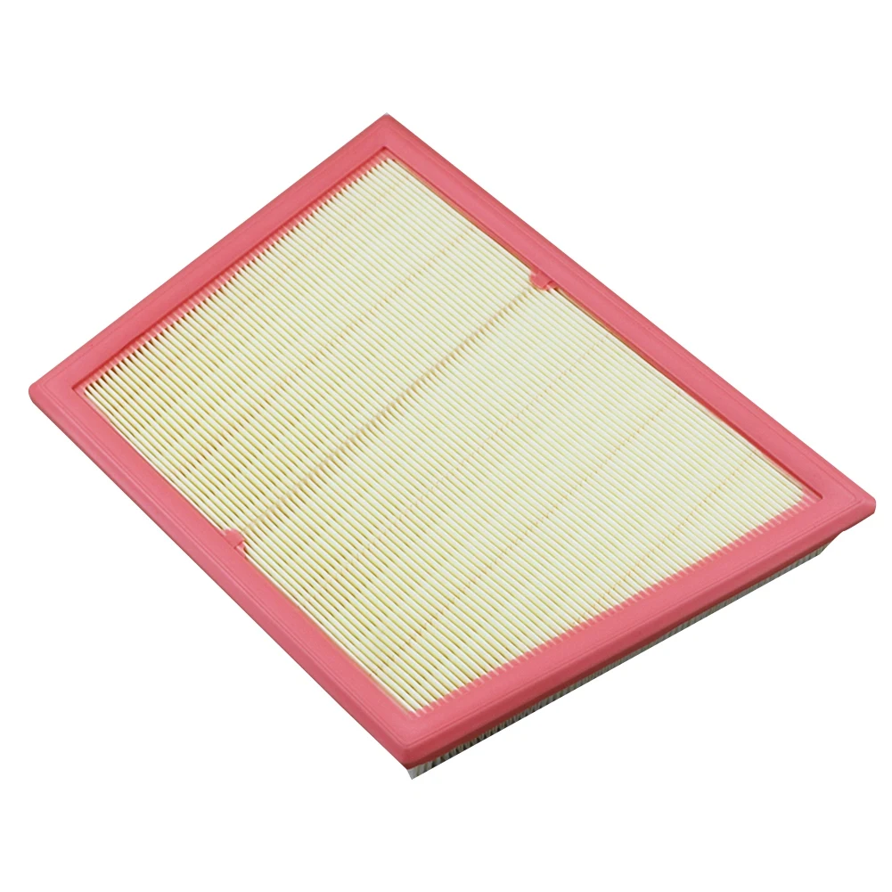 

Автомобильный воздушный фильтр 13718692202 для-216I 218I 220I 225I X1 18I 20I 25I MINI F45 F55 F56 F57 13717619267