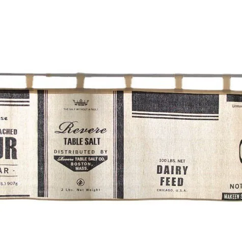 140X45Cm Minimalist…