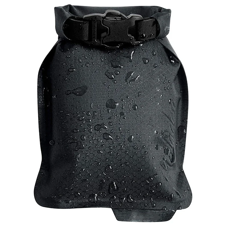 비누 바 케이스 접시, 욕실 밀폐 방수 식기 비누 받침대, 야외 여행용 다기능 여행 보관 가방