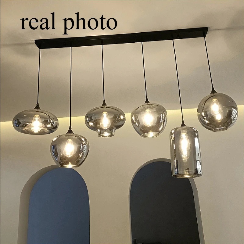 Italian Design Restaurant LED - Home Outlet Bathroom review and price