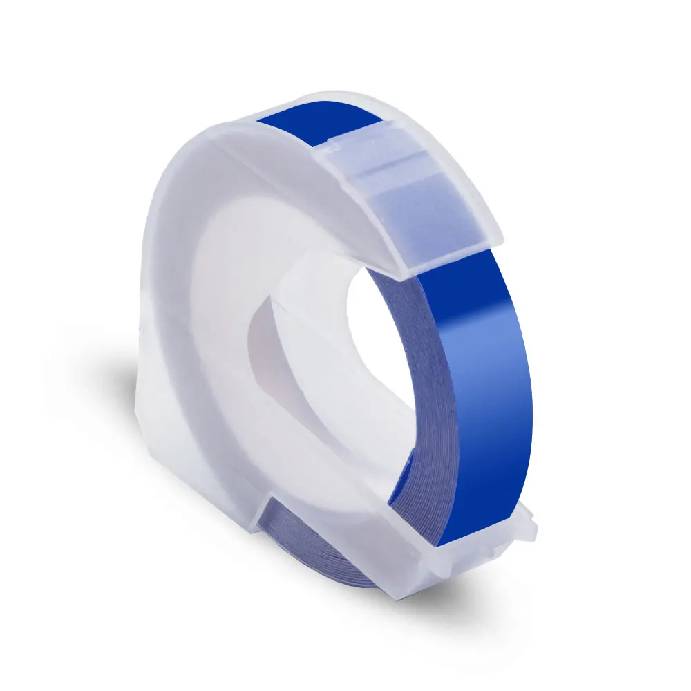 Variant: Blue
