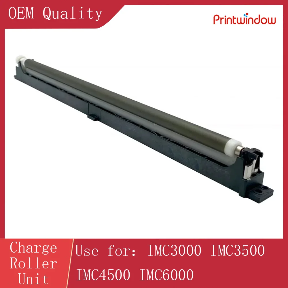 OEM Quality Charge Roller Unit for Ricoh IMC3000 IMC3500 IMC4500 IMC6000 High Quality Charge Unit
