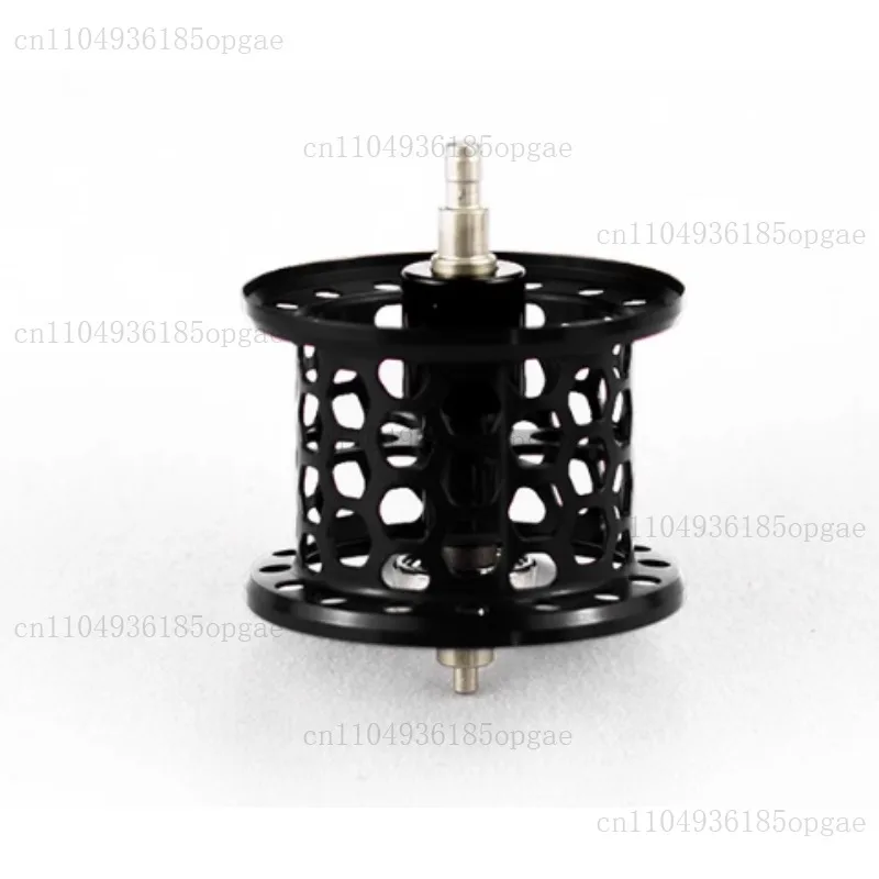 Water Drop Wheel Shallow Line Cup Brake Wheel