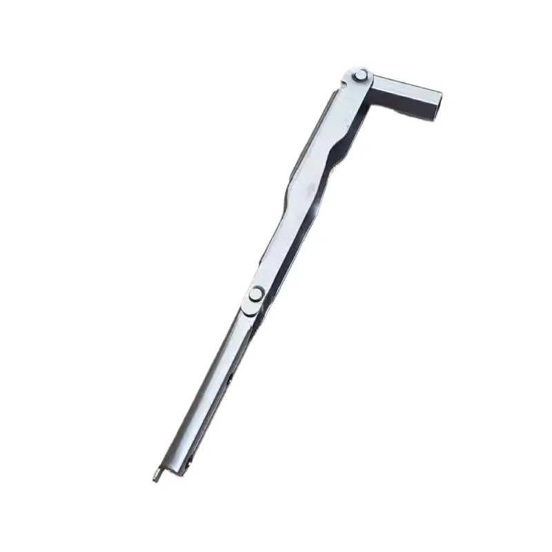 

Оригинальные автомобильные аварийные инструменты ES7C-17035-AA, гаечный ключ для шин, втулка для Ford Mondeo 2013-2020, Kuga Edge Taurus, новинка