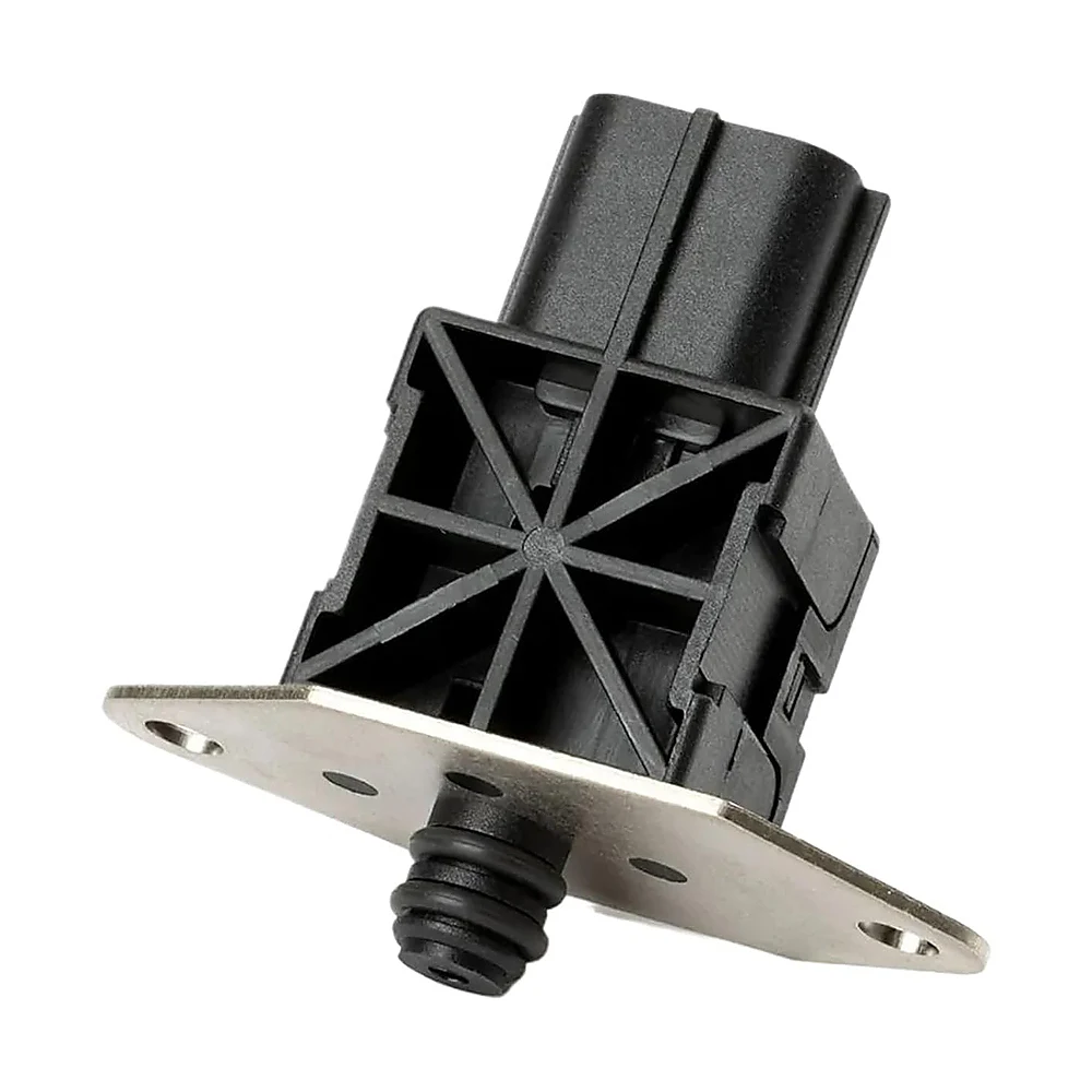 Fuel Pressure Regulator Sensor AJ87977 Fit For Jaguar XF XK X-TYPE CLASSIC XJ CLASSIC S-TYPE CLASSIC
