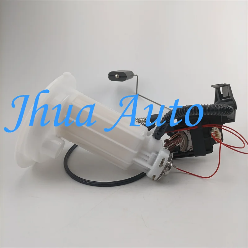

16117373514 16117373470 16146766152 For BMW E60 525I 525Xi 528I 528Xi 528I Xdrive 530I 530Xi Fuel Filter Assembly