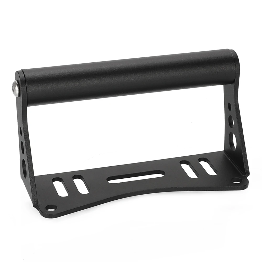 Für Suzuki V-Strom 1000 DL1000 V-Strom 650/ABS DL650/ABS 2002-2012 2011 2010 Navigation Halterung Halter Motorräder Zubehör