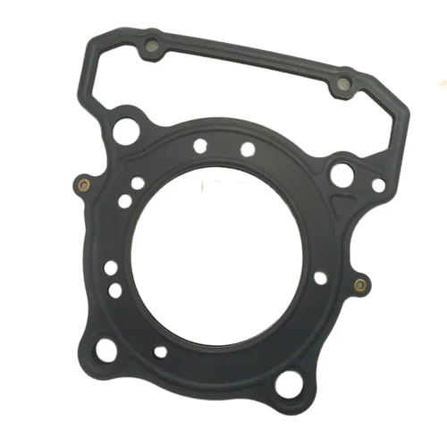 Imagen 2 del producto Motocicleta SHINERAY X2 X2X 250cc CB250 bloque de cilindros de motor kits completos de reparación de juntas juegos completos accesorios de piezas de repuesto