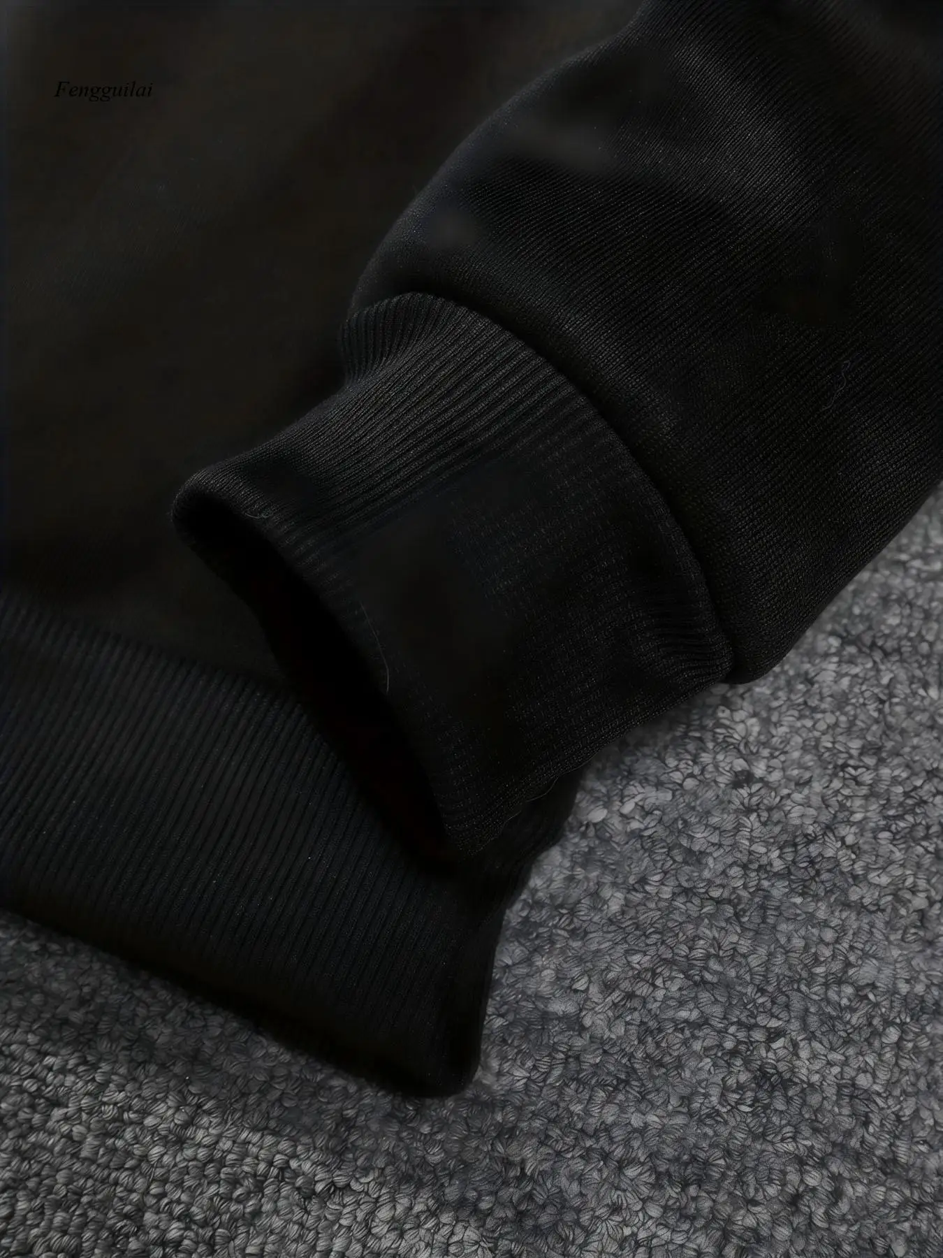 Book Wo Casual Sweatshirt Back Printed Fashionable Trendy Hooded Pullover, Wo Autumn and Winter Warm Casual