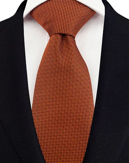 Thumbnail 3 - #36 Compare Mens Neckties Before You Buy