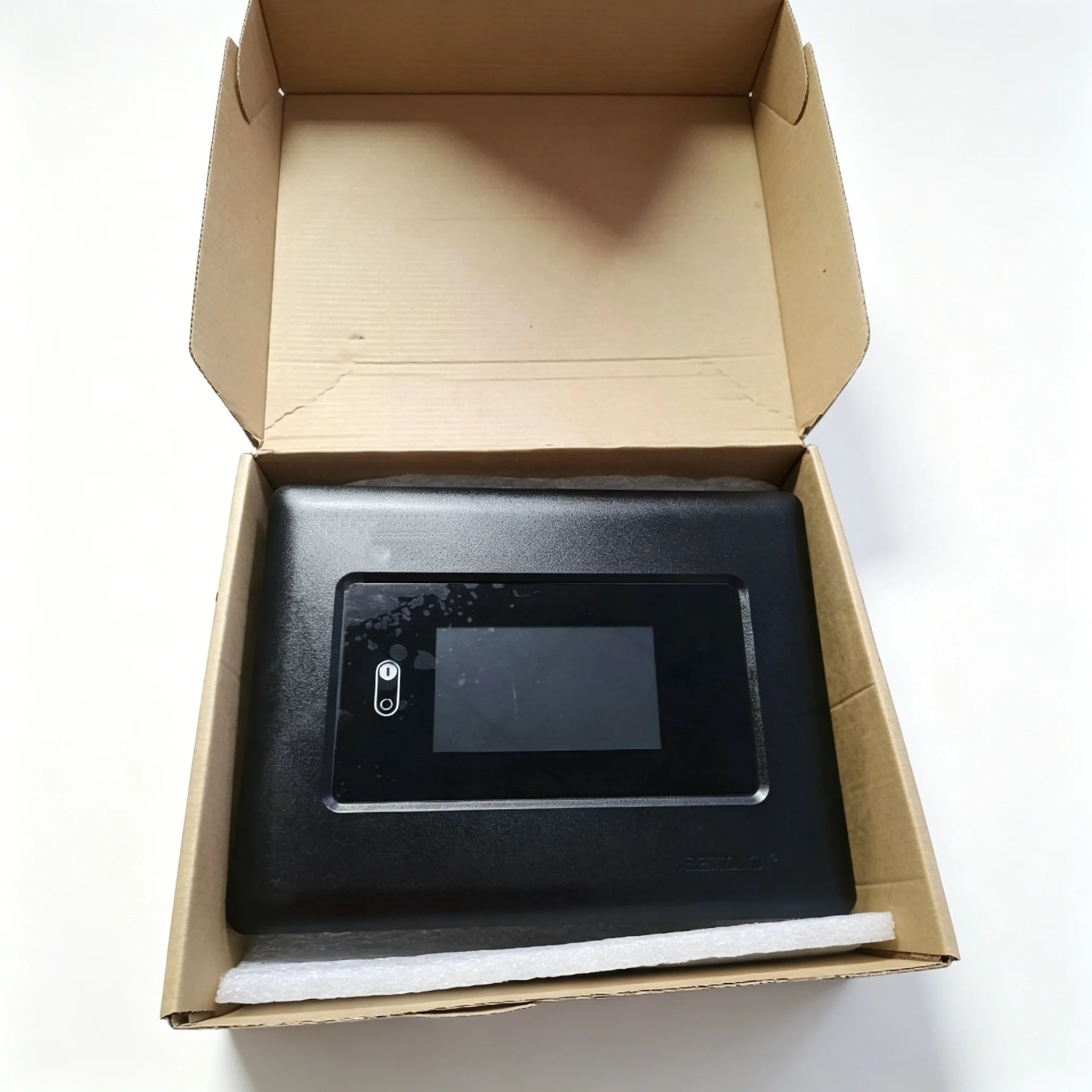 Screw air Compressor Controller 1900520400 Controller Panel for Atlas Copco Air Compressor Control Unit Spare Parts