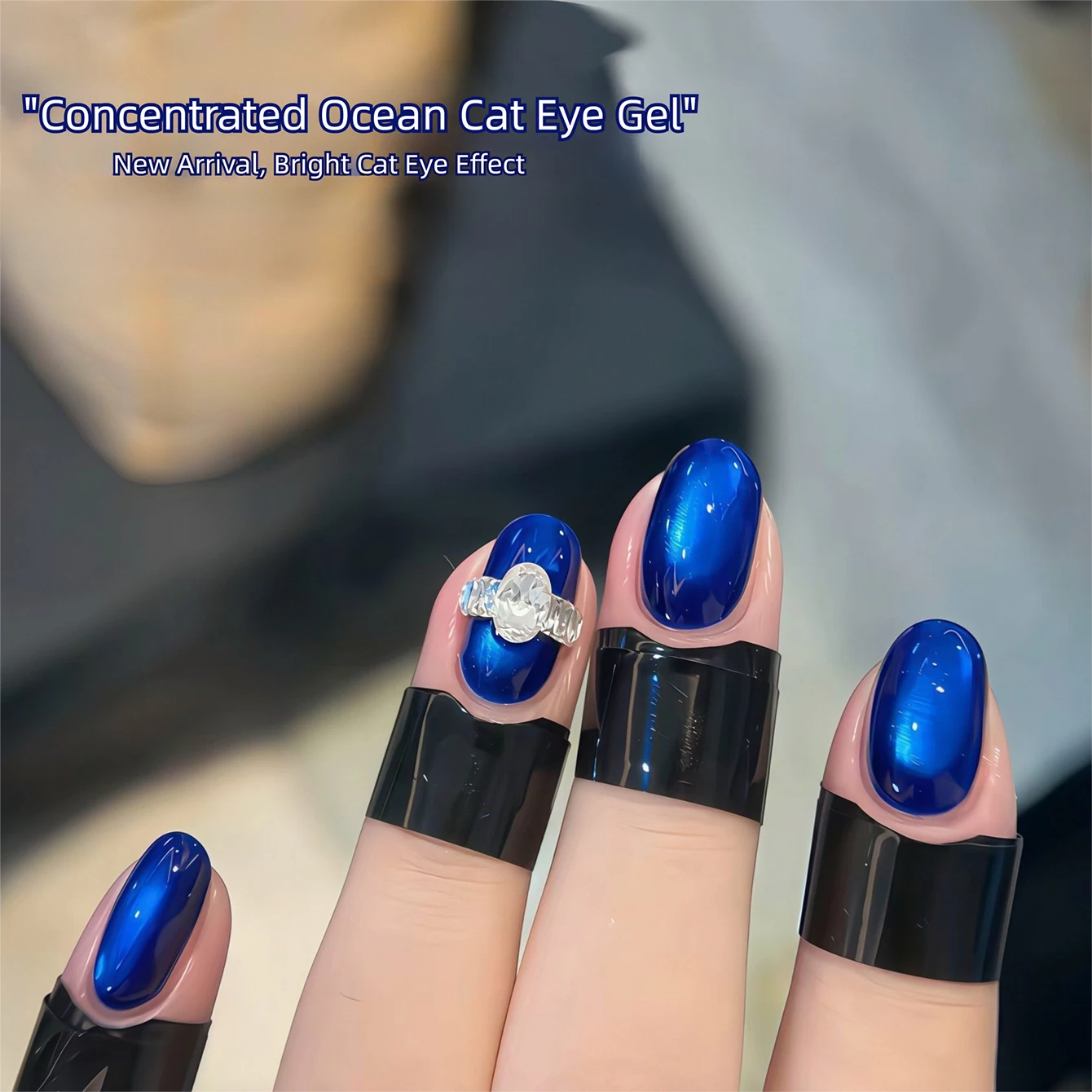 Nouvelle tendance automne/hive - Nail Art Trend 2026 avis et prix