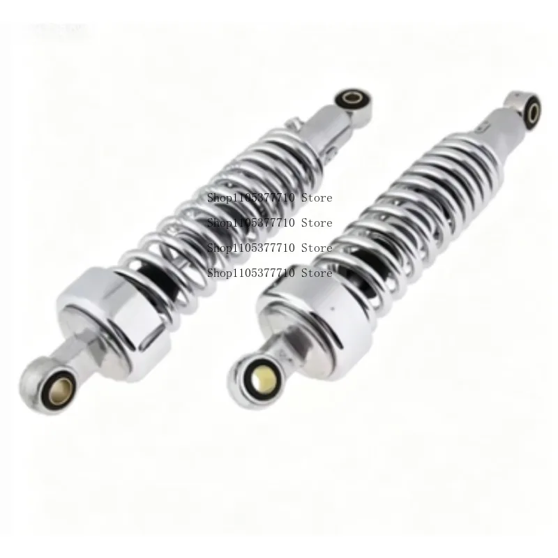 For Motorcycle Rear Shock Absorbers for Yamaha Virago Vstar XV 250 400 535 750