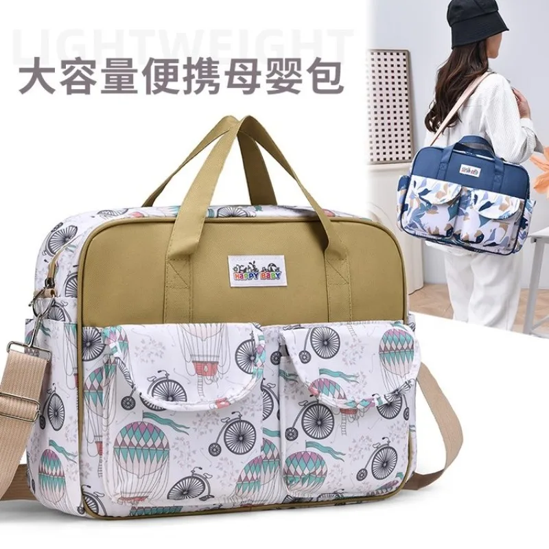 

Superstar Show Best Diaper Bag Luxury Brand Famous Designer Classic Crossbody Handbag Women Leather