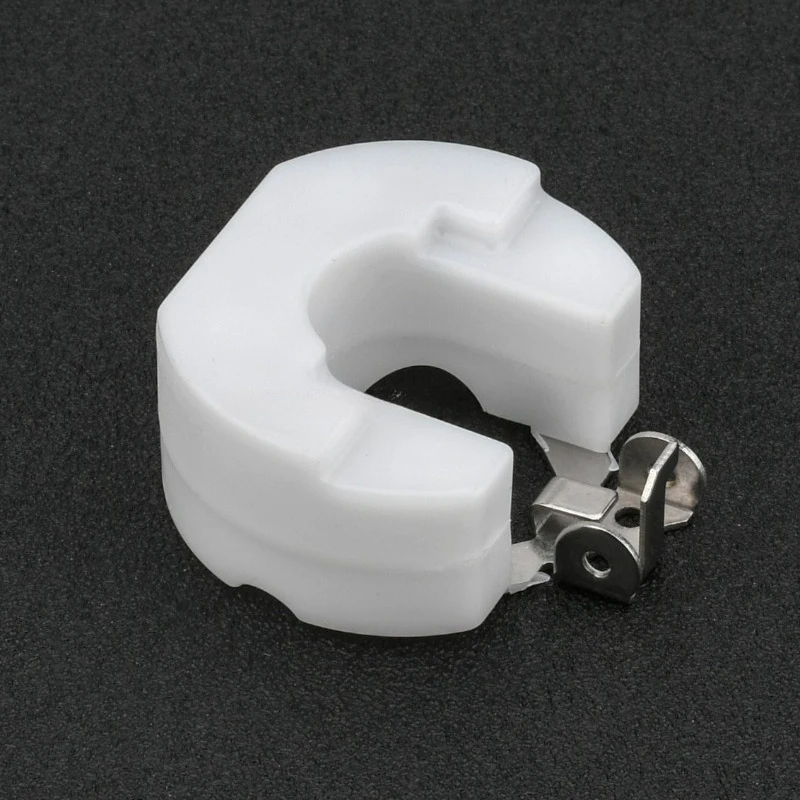 carburateur-hors-bord-marin-flotteur-flotteur-tout-en-plastique-pour-yamaha-2-temps-40-250-hp