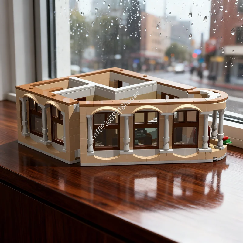 712pcs-moc-boutique-hotel-modular-streetscape-extra-model-building-christmas-gifts-blocks-construction-toy-diy-creative-idea