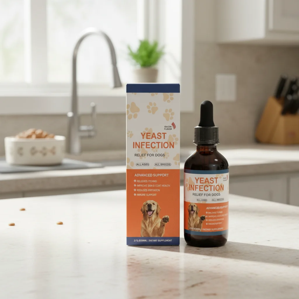 gotas-de-levedura-para-animais-de-estimacao-suplemento-de-cuidados-delicados-para-caes-e-gatos-melhora-a-absorcao-de-nutrientes-gotas-dieteticas-alivia-a-coceira-e-a-inflamacao-1-unidade
