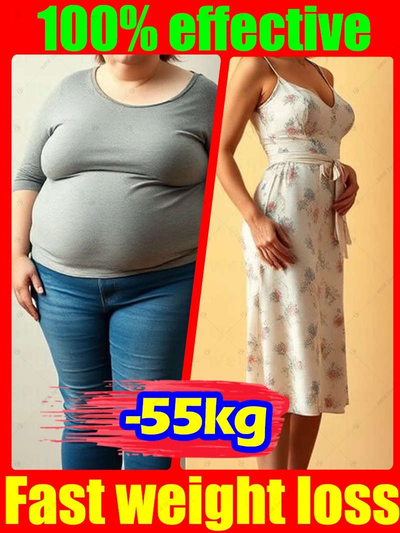 

Fat Burning and Cellulite Weight Loss for Lean Physique Product Detoxification Promotes Bowel Motility