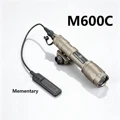 M600C (DE)