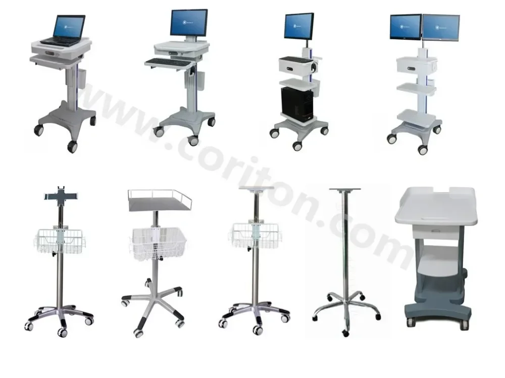 2025/2018 Hot Selling computer  support arm
