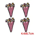 PE17497CT