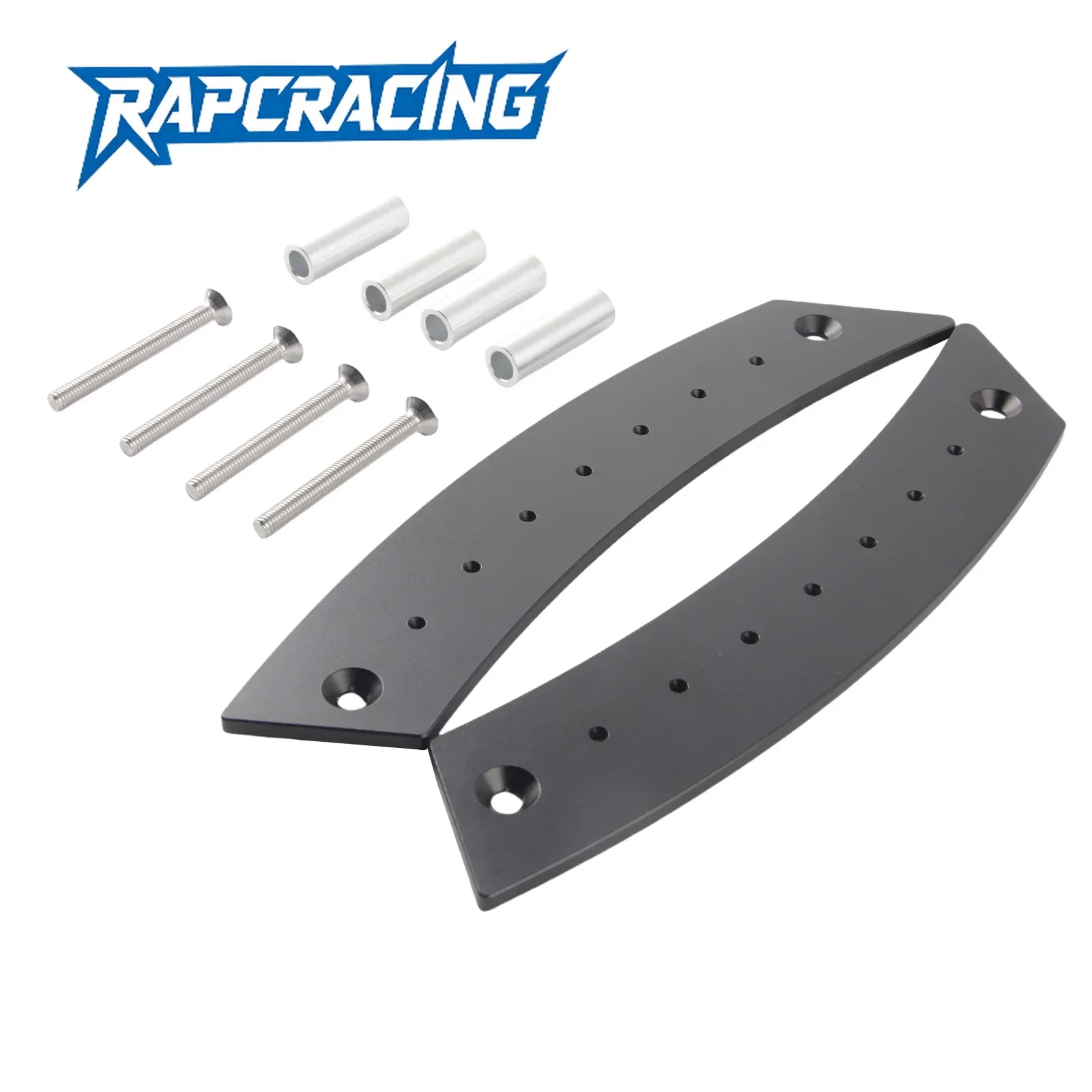 Für 1998–2010 VW Beetle Bug Innentürgriff-Panel-Reparatur-Zuggriffe pro Paar