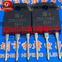 5PCS-10PCS 2SK2082  TO-3P 900V 9A    NEW AND ORIGINAL ON STOCK