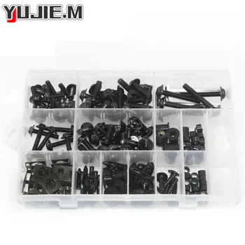 สำหรับรถสกู๊ตเตอร์ Z300 joymax ที่กำหนดเองสลักเกลียวกระจกบังลมสำหรับ300i 180 250 150 400 400i 600 600i