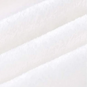 7 en çok satan, sevimli oyuncak, yüzüklerin efendisi - №6