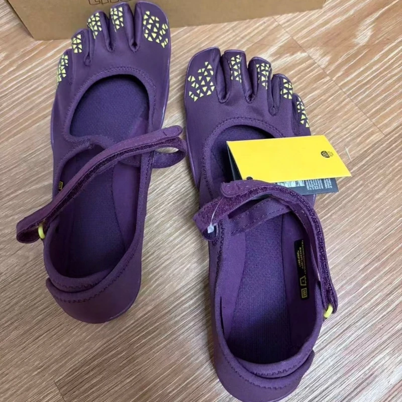 zapatos-vibr-de-cinco-dedos-para-mujer-calzado-deportivo-para-fitness-en-interiores-yoga-pilates-suela-blanda-antideslizante-para-entrenamiento-de-baile-vsoul