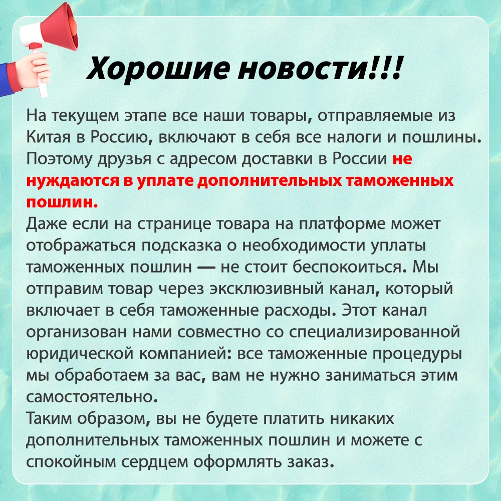 لينوفو شياو شين Pro14 GT 2025 R AI 7 H 350/R AI 9 H 365 32GB LPDDR5X 1 تيرابايت 14 بوصة 2.8K 120 هرتز #2