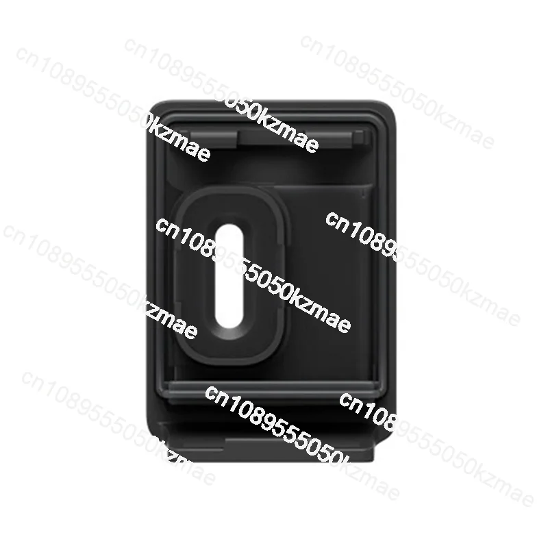 

T43C Weatherproof USB Charging Cover | For Insta360 Ace Pro 2/Ace Pro – Rain Protection Accessory