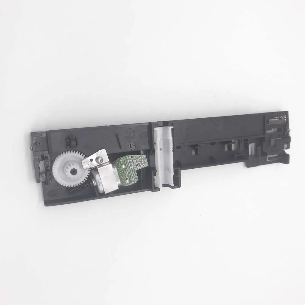 7740 Scanner Head G5J56-40044 Fits For HP OfficeJet Pro 7710 7720 7740