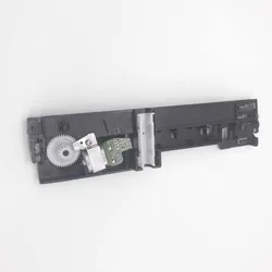 7740 Tête De Scanner G5J56-40044 Convient Pour HP Offstrjet Pro 7710 7720 7740