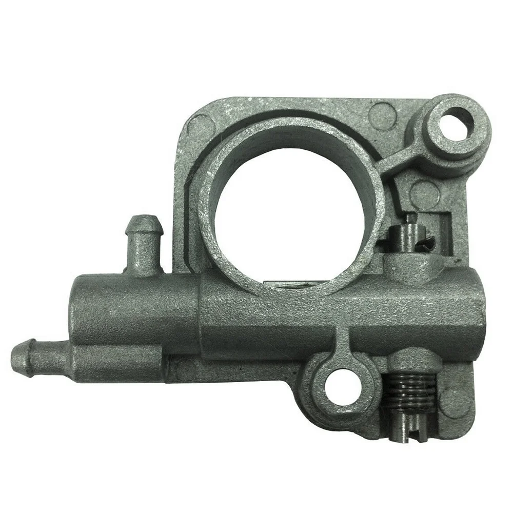 Oil Pump for Echo CS-350 CS-2600 CS350 CS2600 CHIANSAW CHAIN SAW PARTS