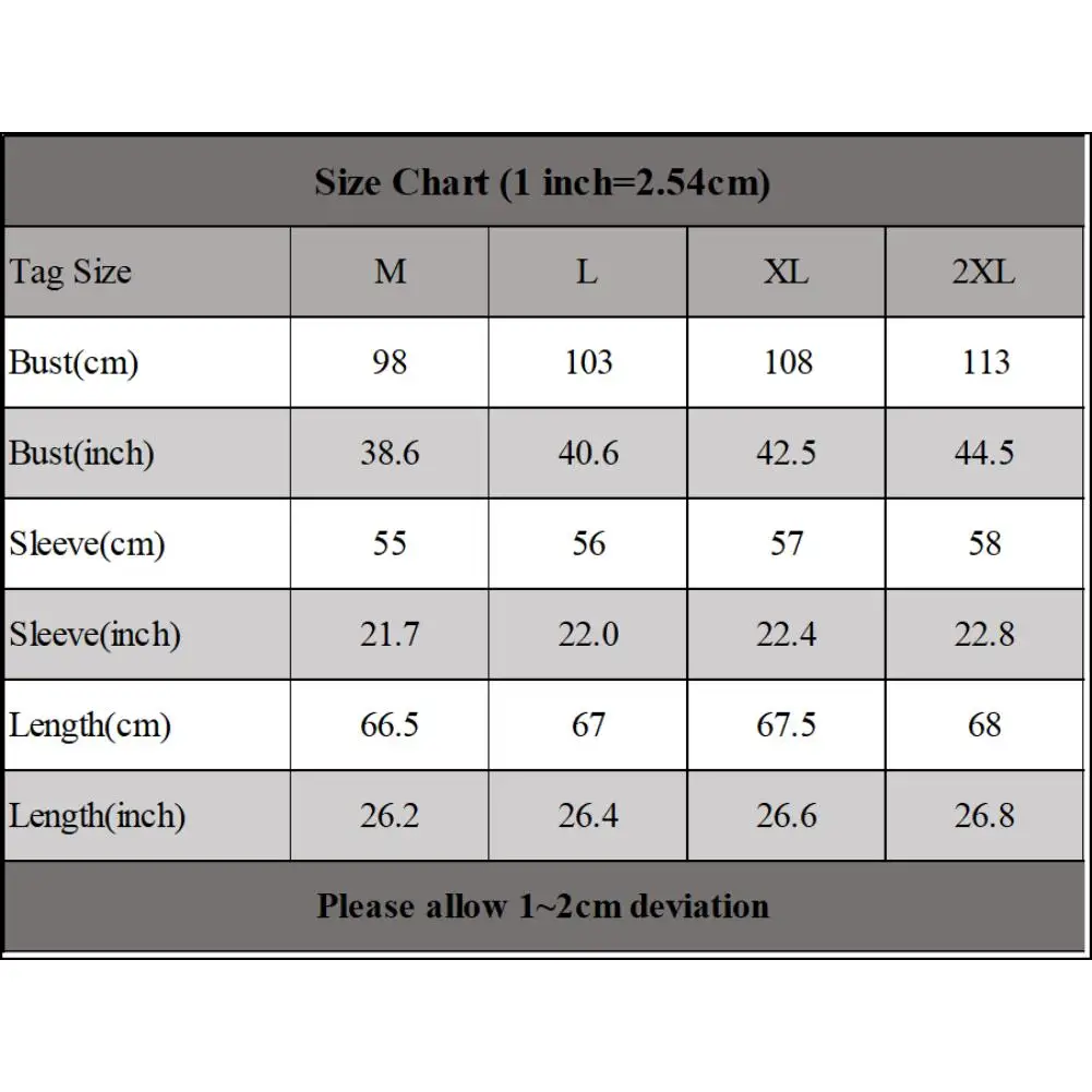 Maglione a Maniche Lunghe in Velluto, Pullover Lavorato a Maglia, Outfit Autunnale Comodo, Lunghezza Regolare, per Abbigliamento Casual