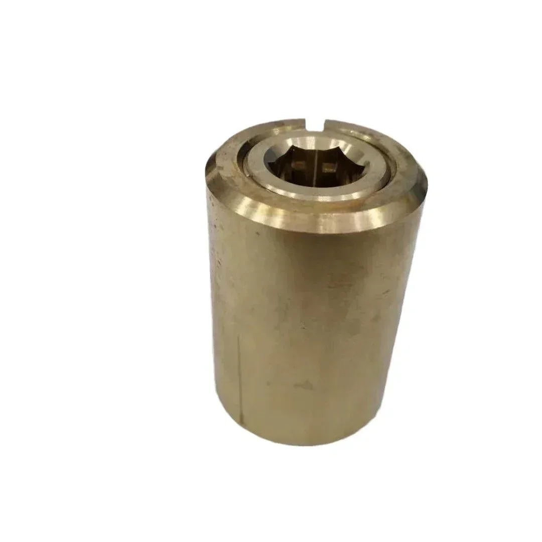 Applicable to ITT, Xylem, FLYGT pump accessories copper sleeve