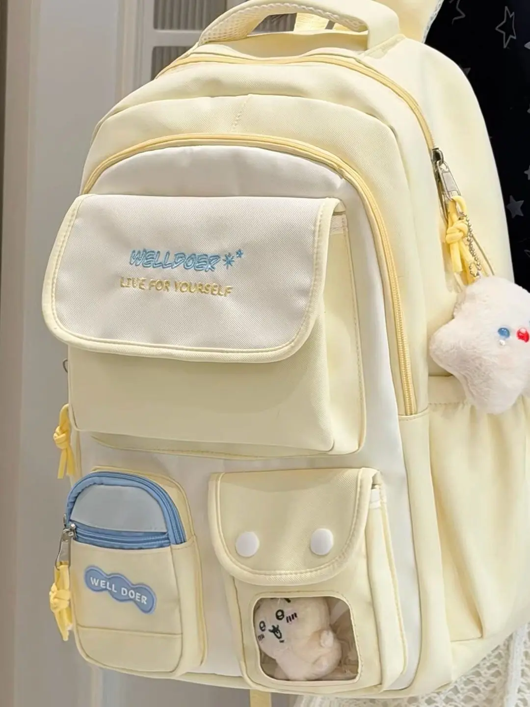 mochila-sweet-rouje-dsyle-para-mujer-bolsa-de-viaje-ligera-de-gran-capacidad-mochila-escolar-bolsa-para-ordenador-bolsa-p
