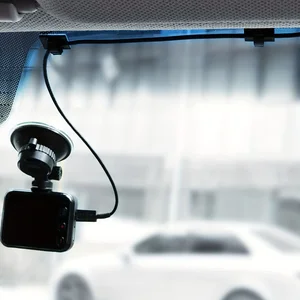 Kabelklammern für Kabelmanagement, Kabelklammern, Autokabel, Büro- und Haushaltsunterstützung, 50 Prozent 8 Hauptverkaufsradialcocktail - №6