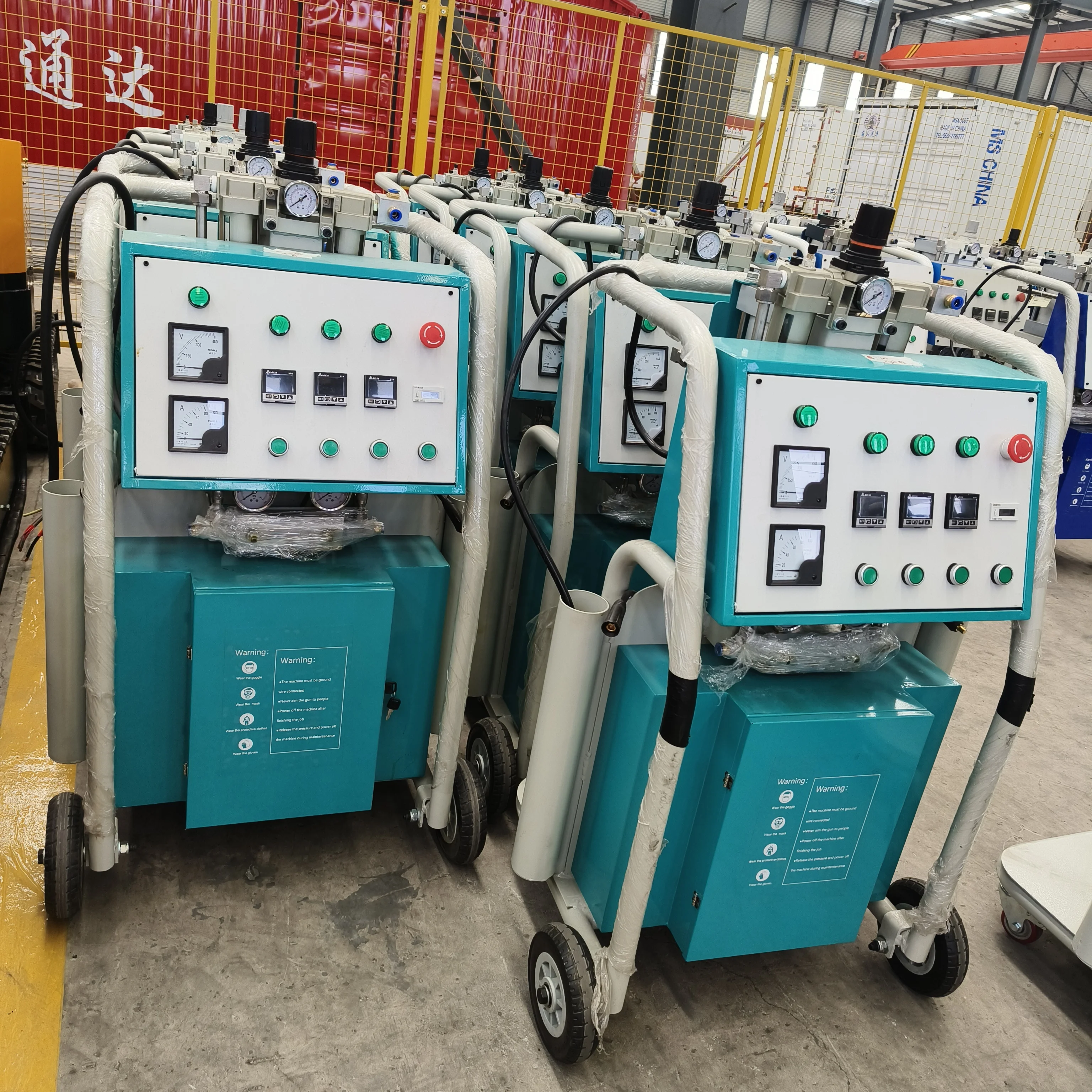 Cheaper Price 110V/… - image