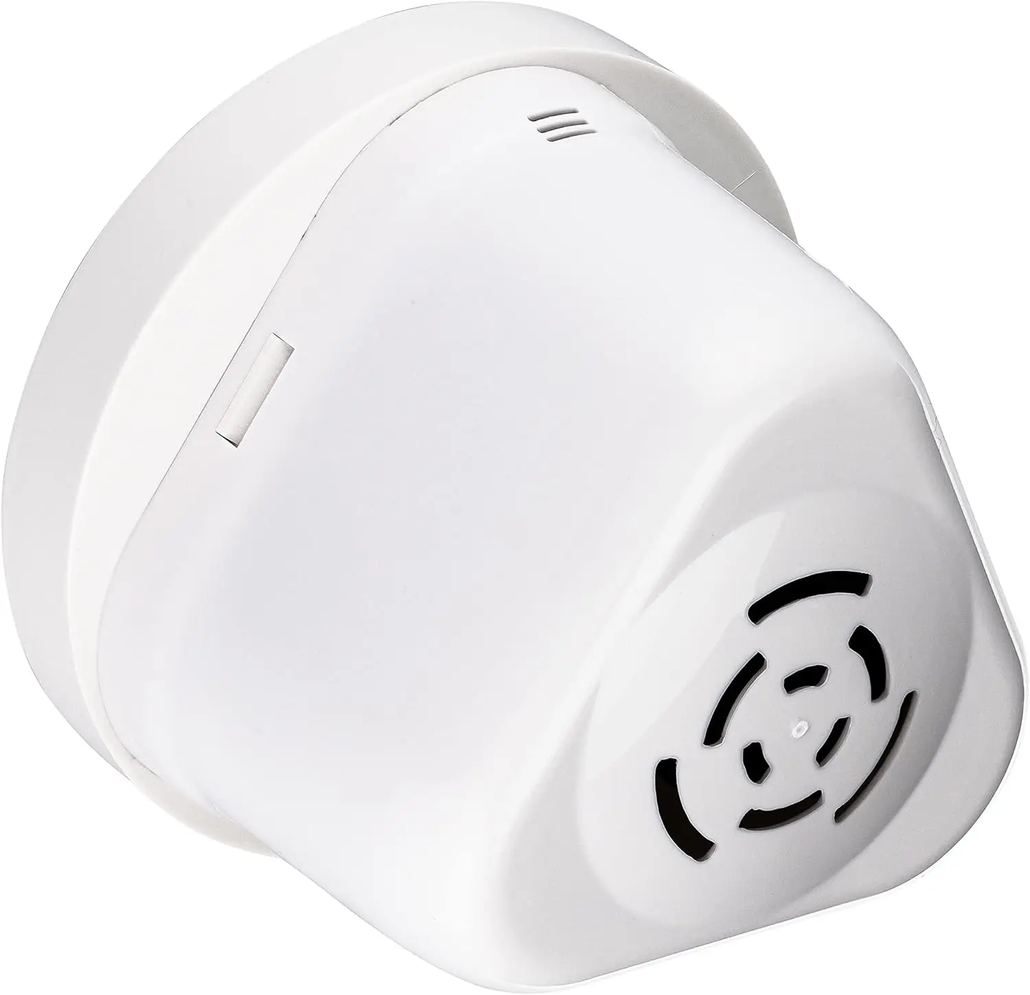 

Кувшин с фильтром для воды премиум-класса — удаляет свинец, хлор, PFAS, микропластик и фОТОП — сделано в США