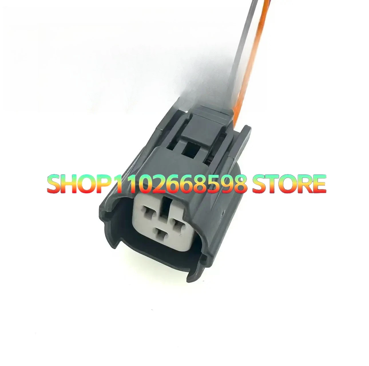 

7038-2-21Suitable for Sany Shensteel Doosan Daewoo Sumitomo excavator distributor hydraulic pump high and low pressure sensor pl