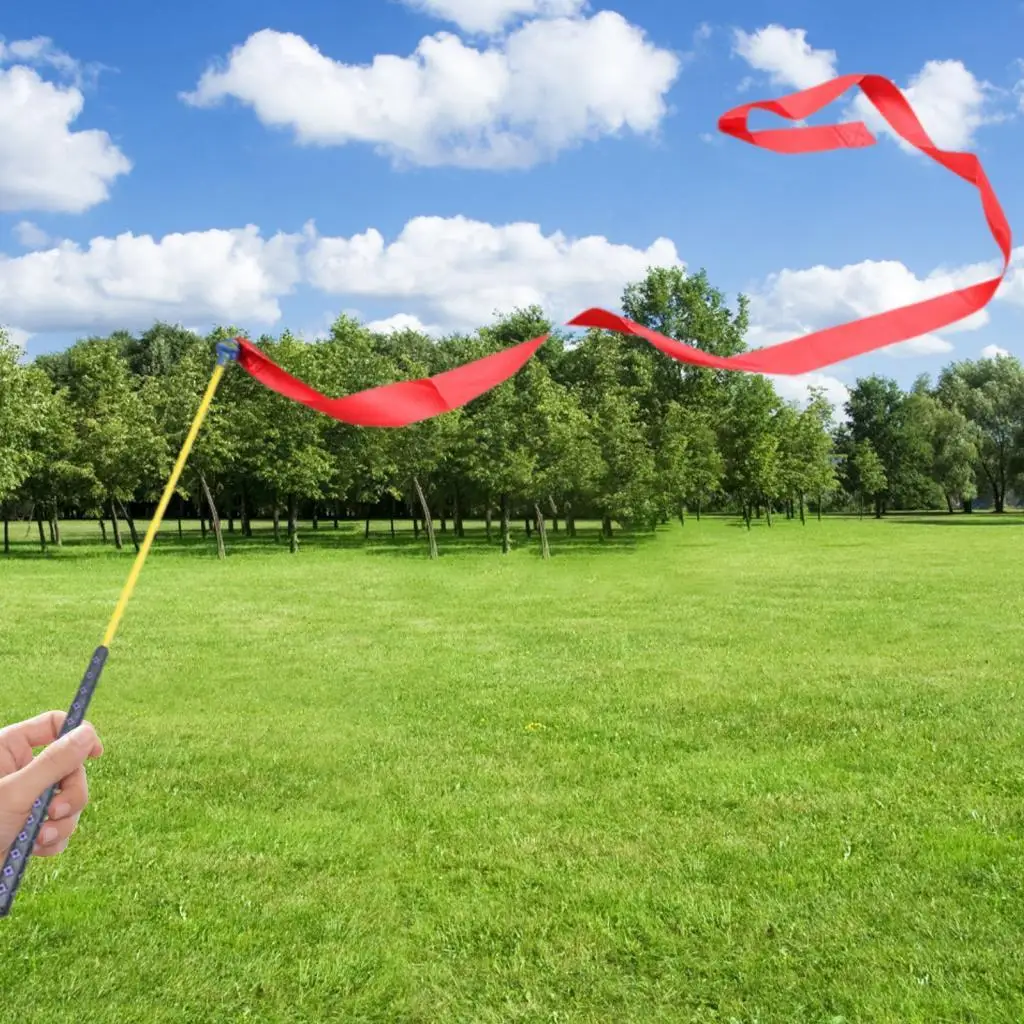 

Тренажер для гольфа Swing Trainer Aid Аксессуары для гольфа Универсальный, удобный для переноски, профессиональный