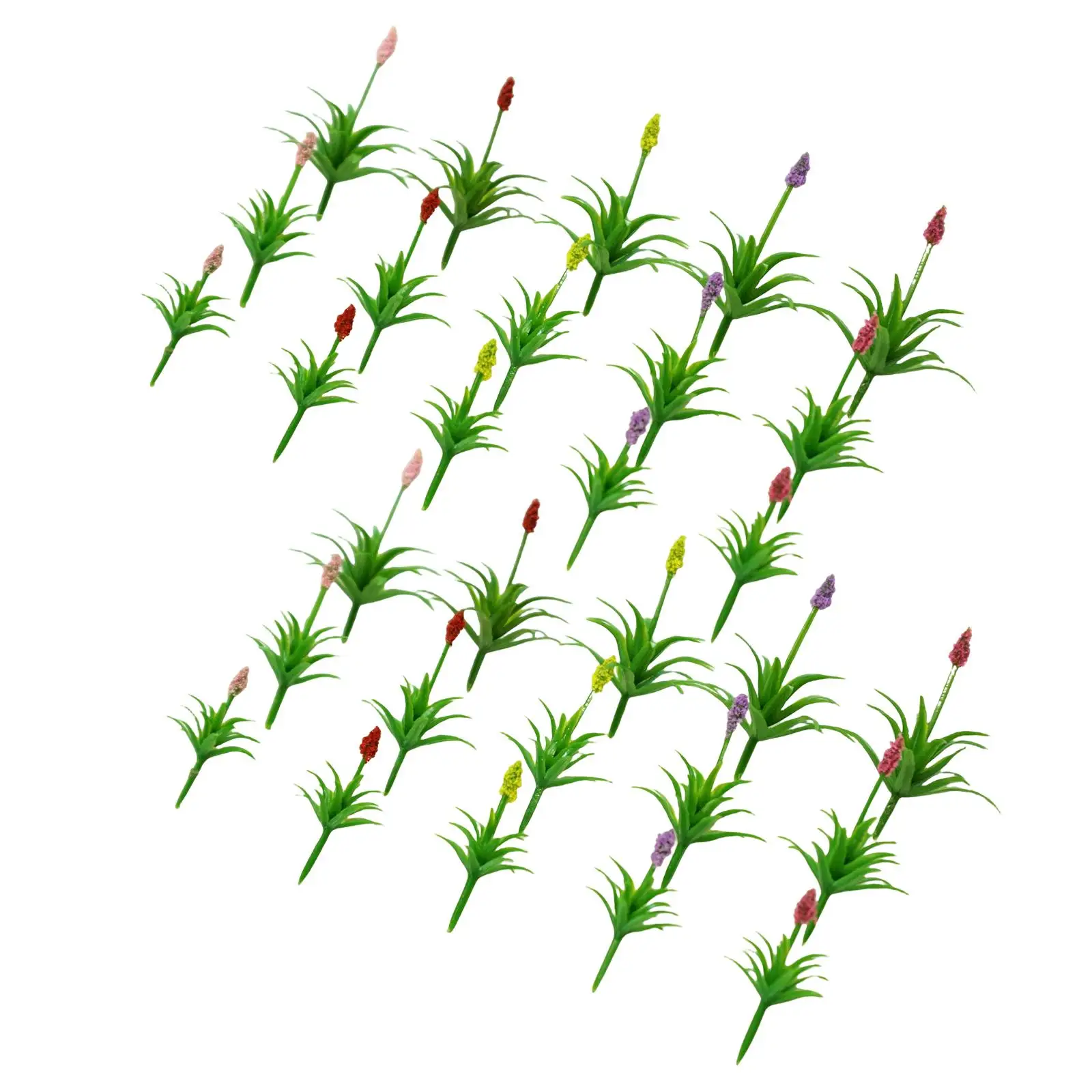 30x-miniatura-diy-de-agrupamento-de-flores-em-cores-mistas-modelo-de-tufos-de-grama-para-decoracao-de-ferrovias