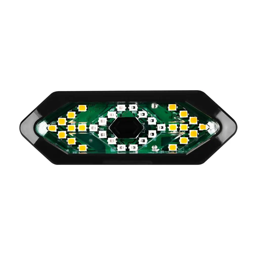

Велосипедный USB/аккумулятор, светодиодный индикатор, задний указатель поворота для велосипеда, литий-ионный аккумулятор, подседельный штырь для ночной езды CN; ZHE Xuku