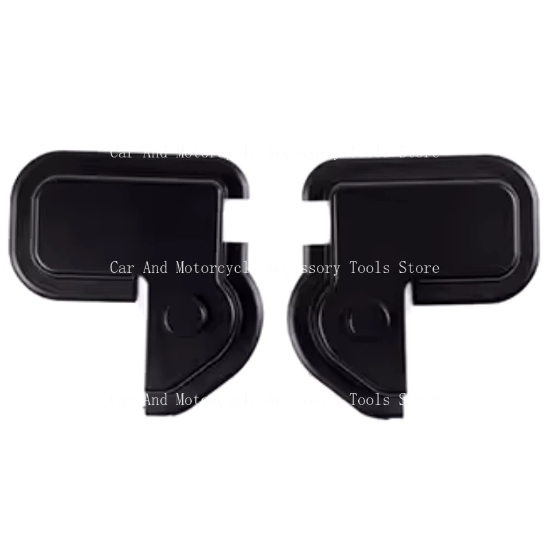 Protective Cap Cove…