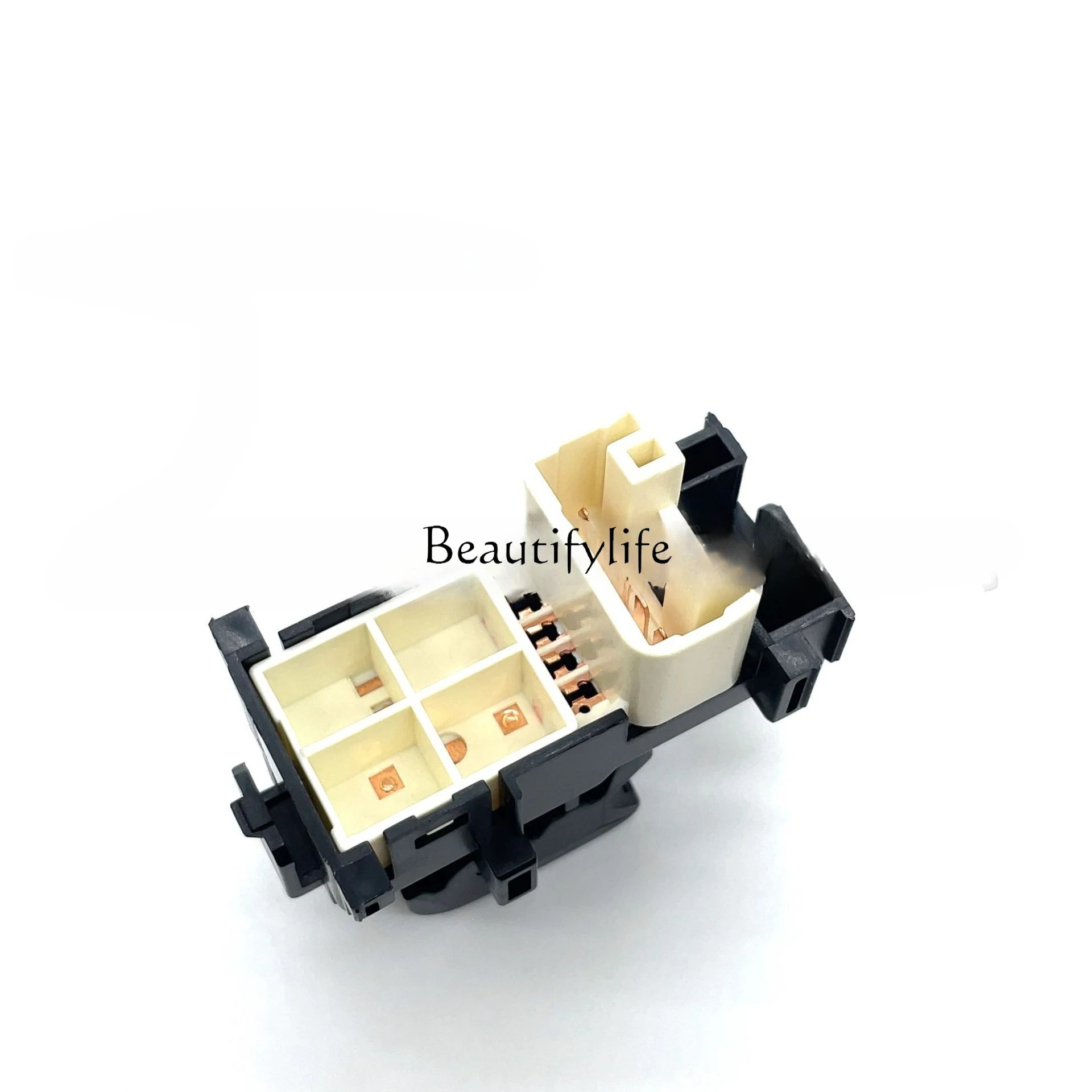 

JJ4 Switch 84810-02050 84810-52030 84810-06030 Auto Parts