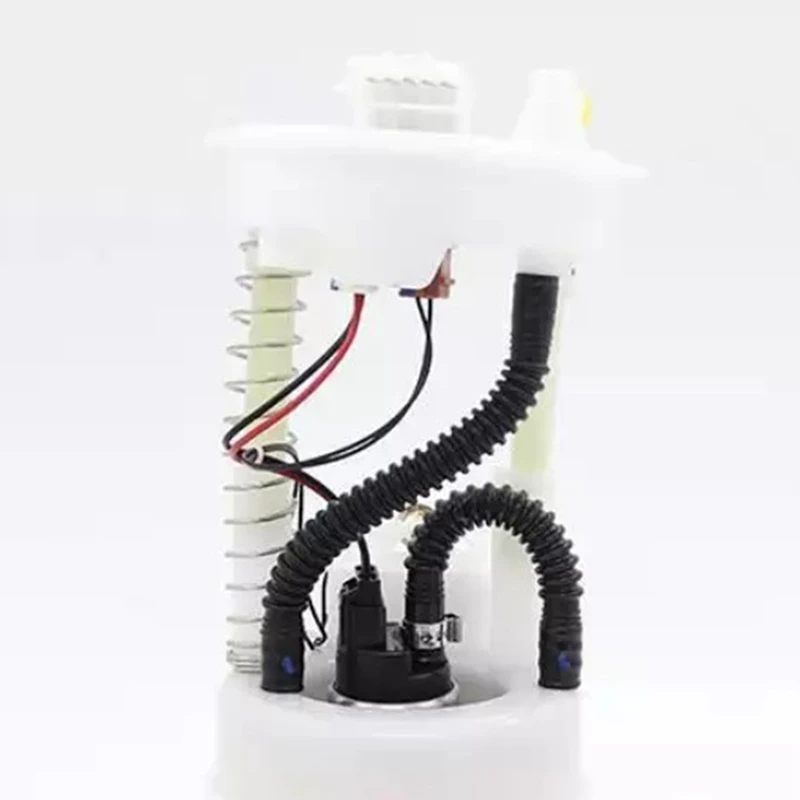 Electric Fuel Pump Assembly For Nlssan T31 Xtrall J10 Qashqal 2WD 08-13 17040-JE20D