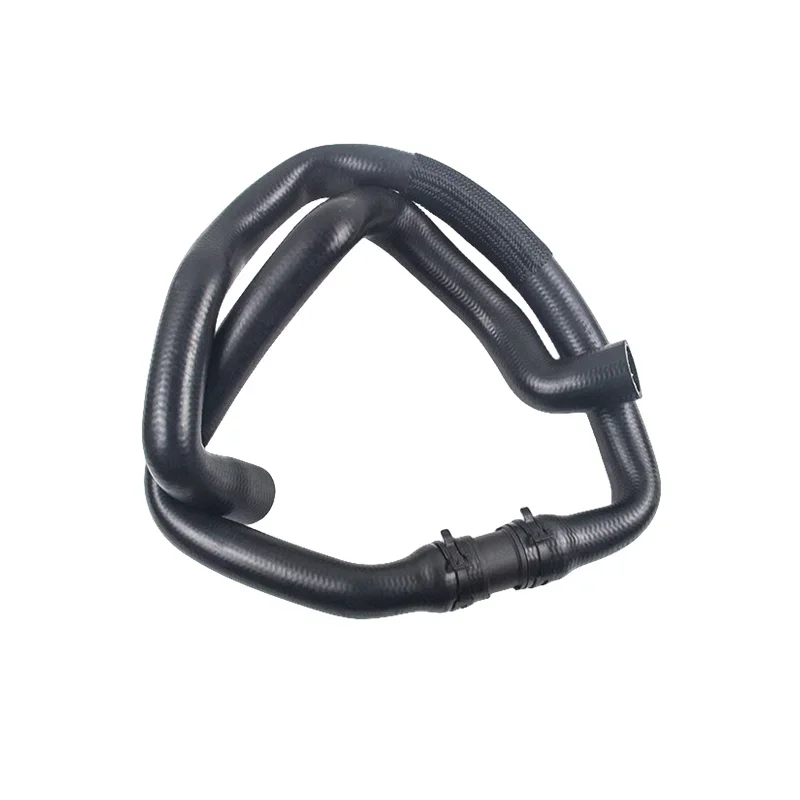 17122754247 High Quality Auto Parts Coolant Radiator Hose Fit for BWM MINI R56 R55 R57 R58 R59 1.4 One 1.6 Cooper 17122754205